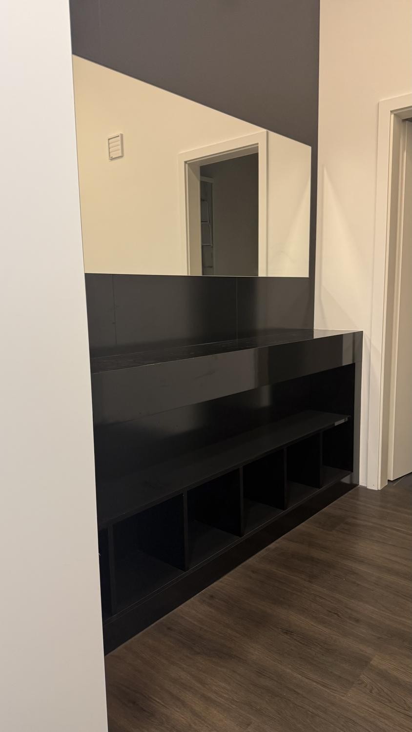 Gewerbe, Foto 5 von 10
