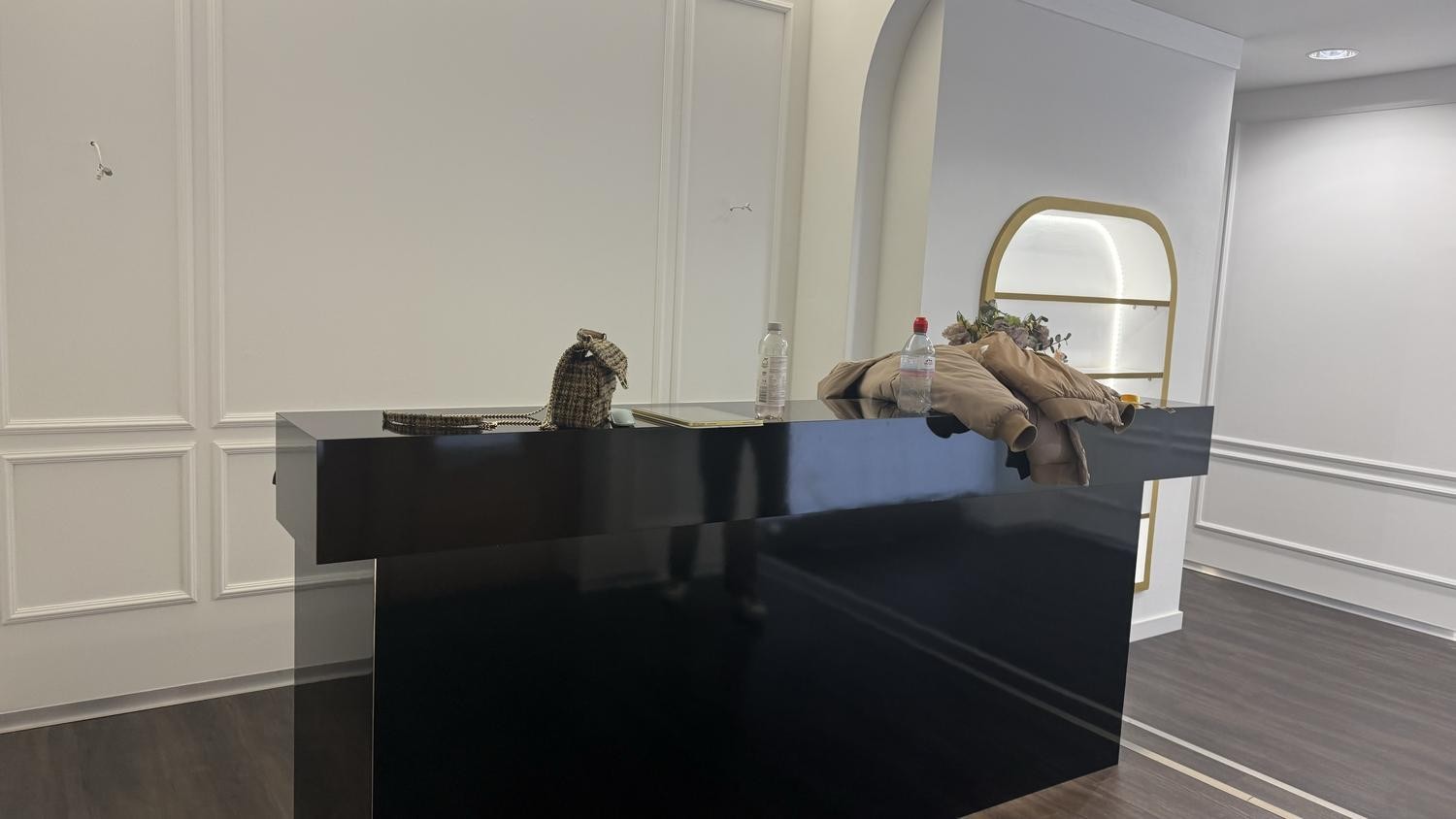 Gewerbe, Foto 4 von 10