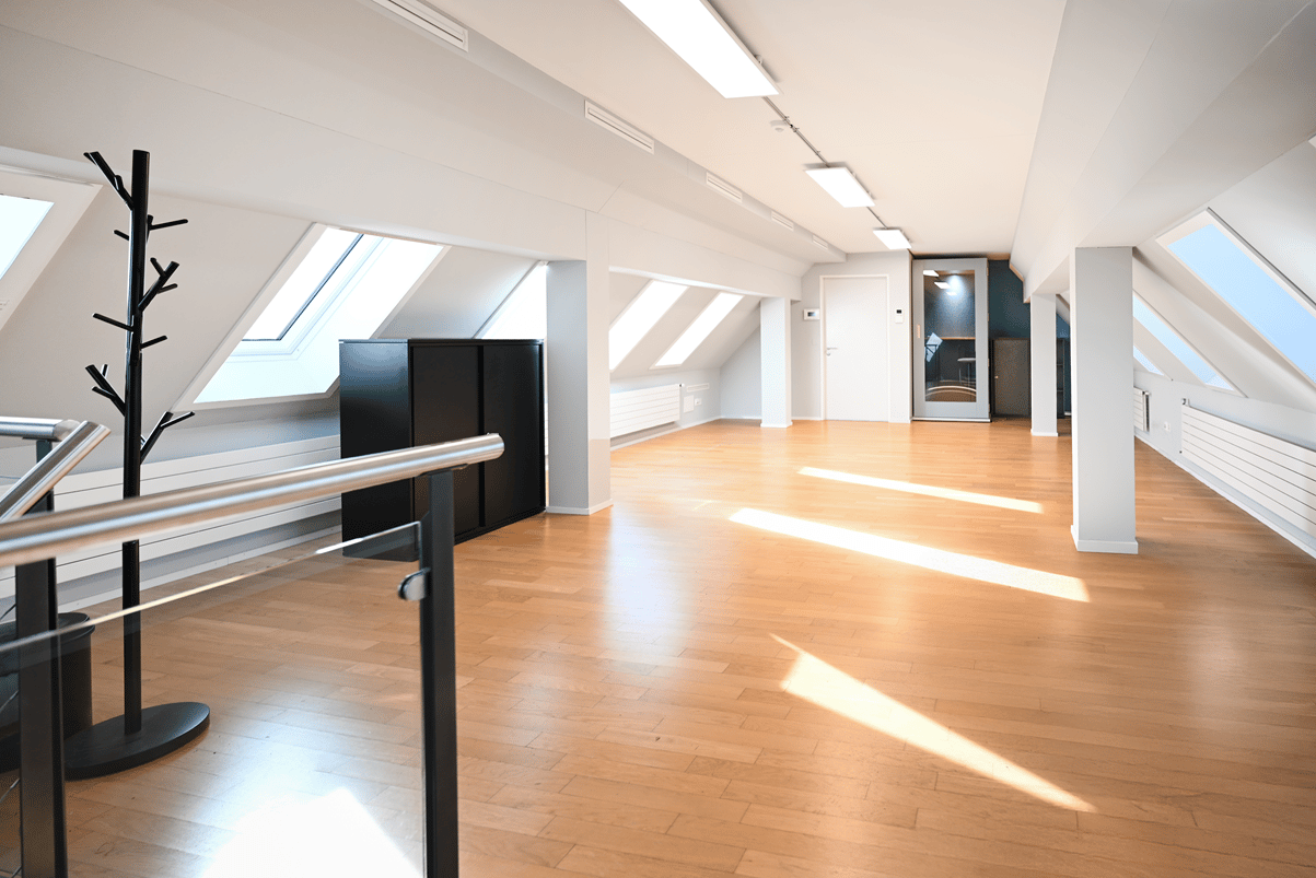 150m² office, Foto 9 von 10