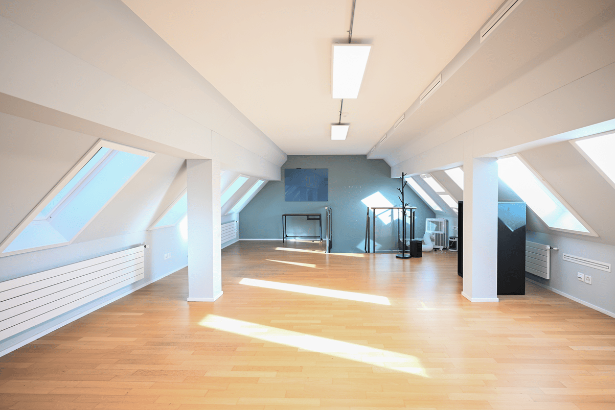 150m² office, Foto 10 von 10
