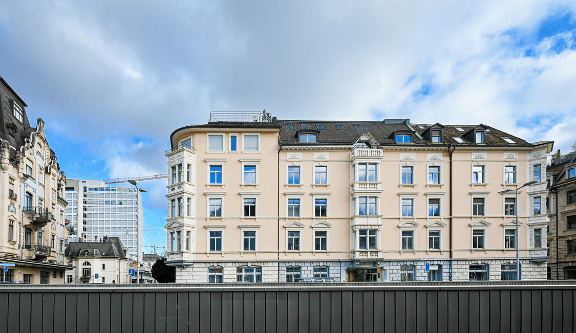150m² office, Foto 1 von 10