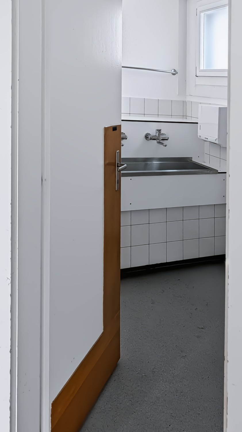 265m² office, Foto 6 von 10