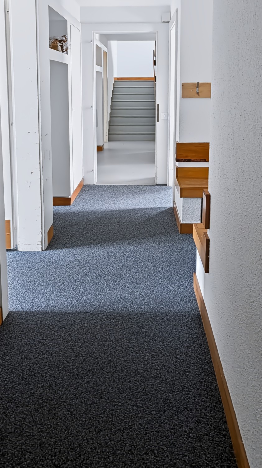 265m² office, Foto 2 von 10
