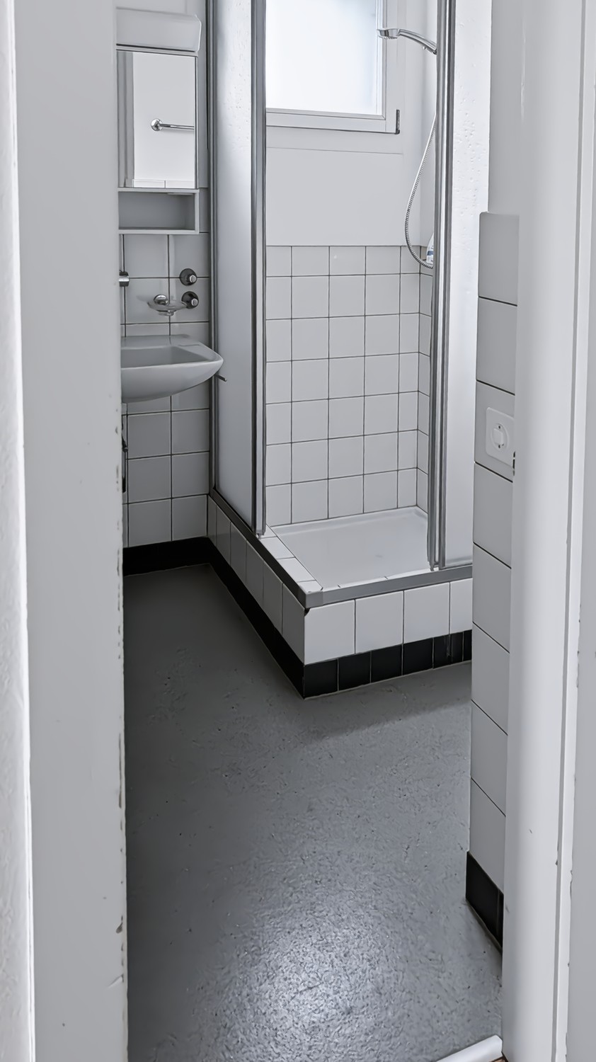 265m² office, Foto 8 von 10