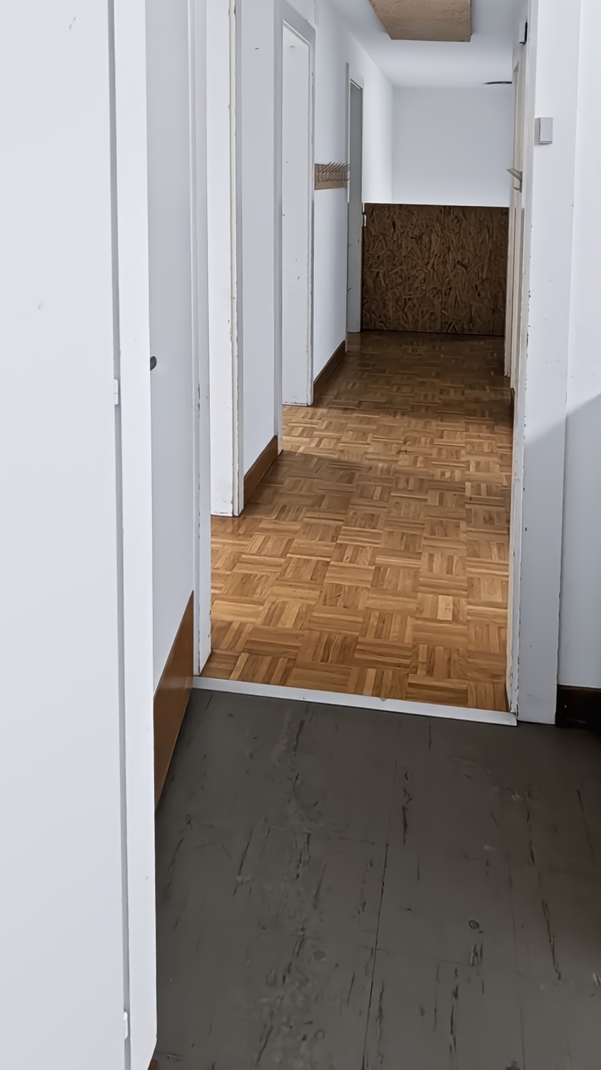 265m² office, Foto 9 von 10