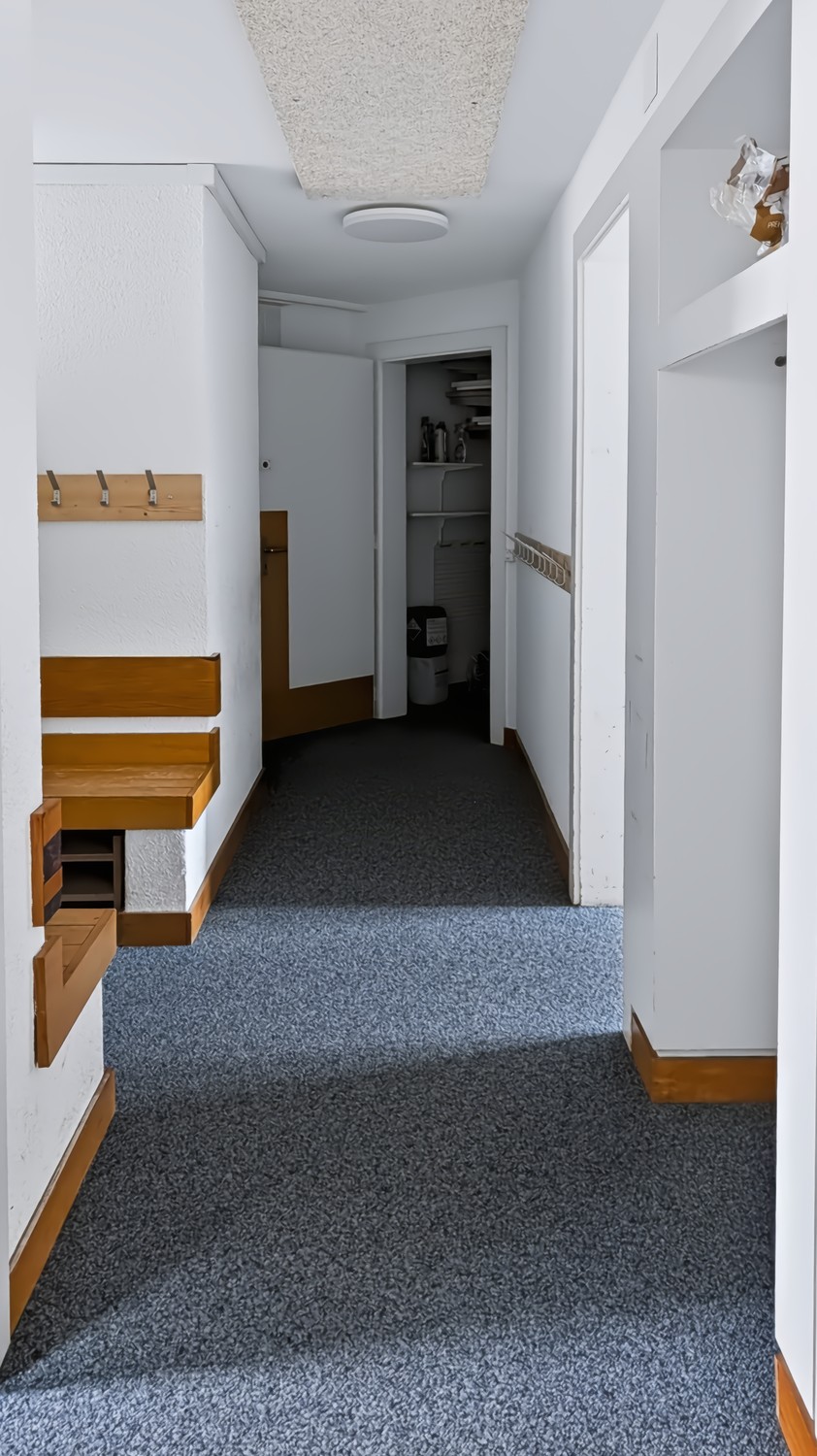 265m² office, Foto 1 von 10