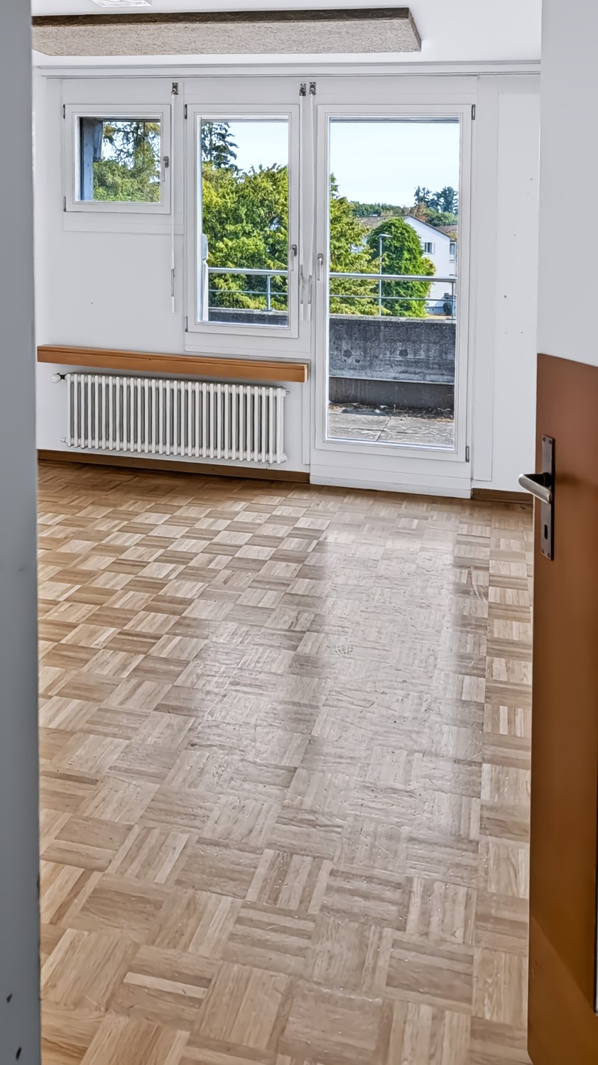 265m² office, Foto 4 von 10
