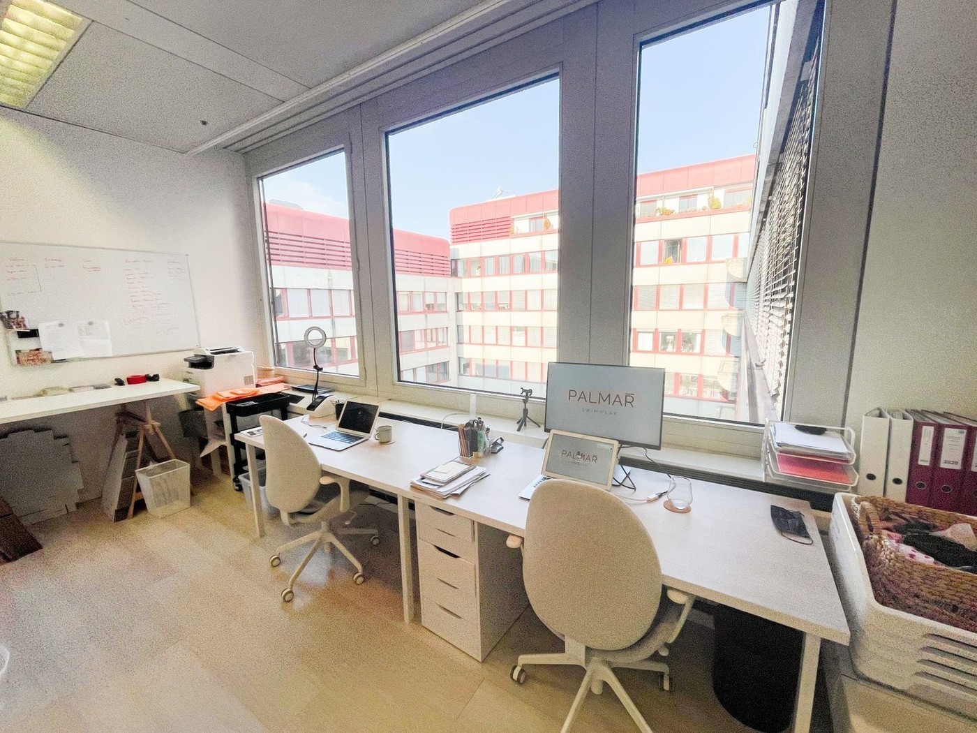 54m² commercial, Foto 7 von 7