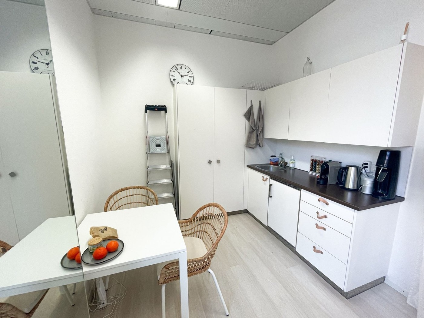 54m² commercial, Foto 5 von 7
