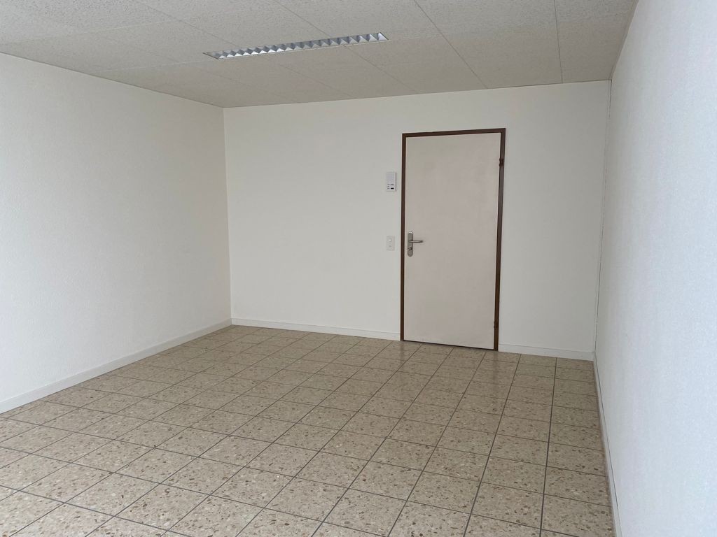21m² office, Foto 1 von 3