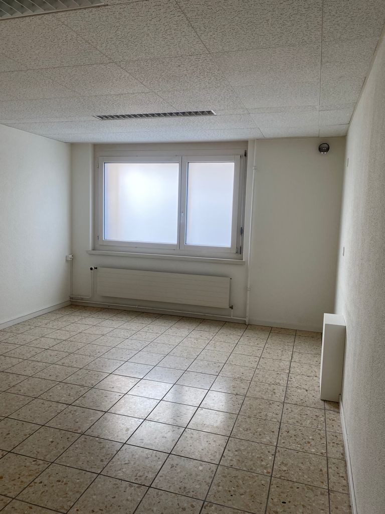 21m² office, Foto 2 von 3