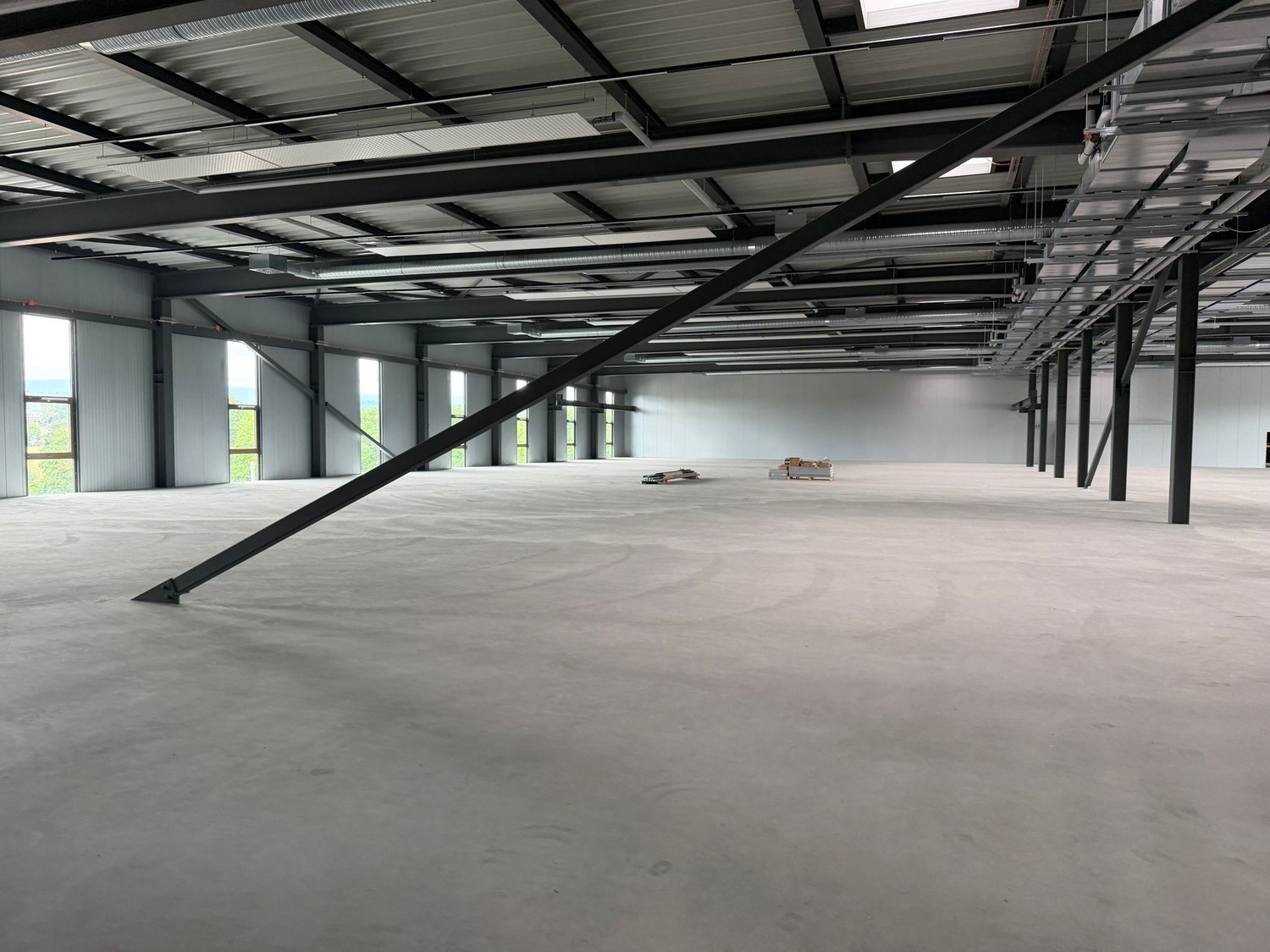 Gewerbe, Foto 3 von 10