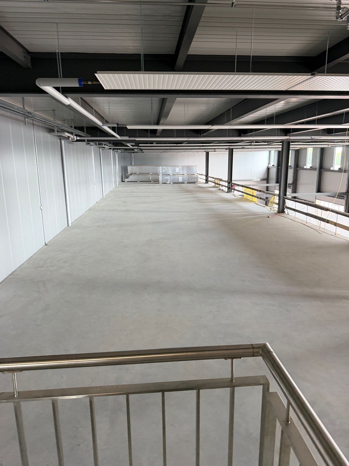 Gewerbe, Foto 6 von 10