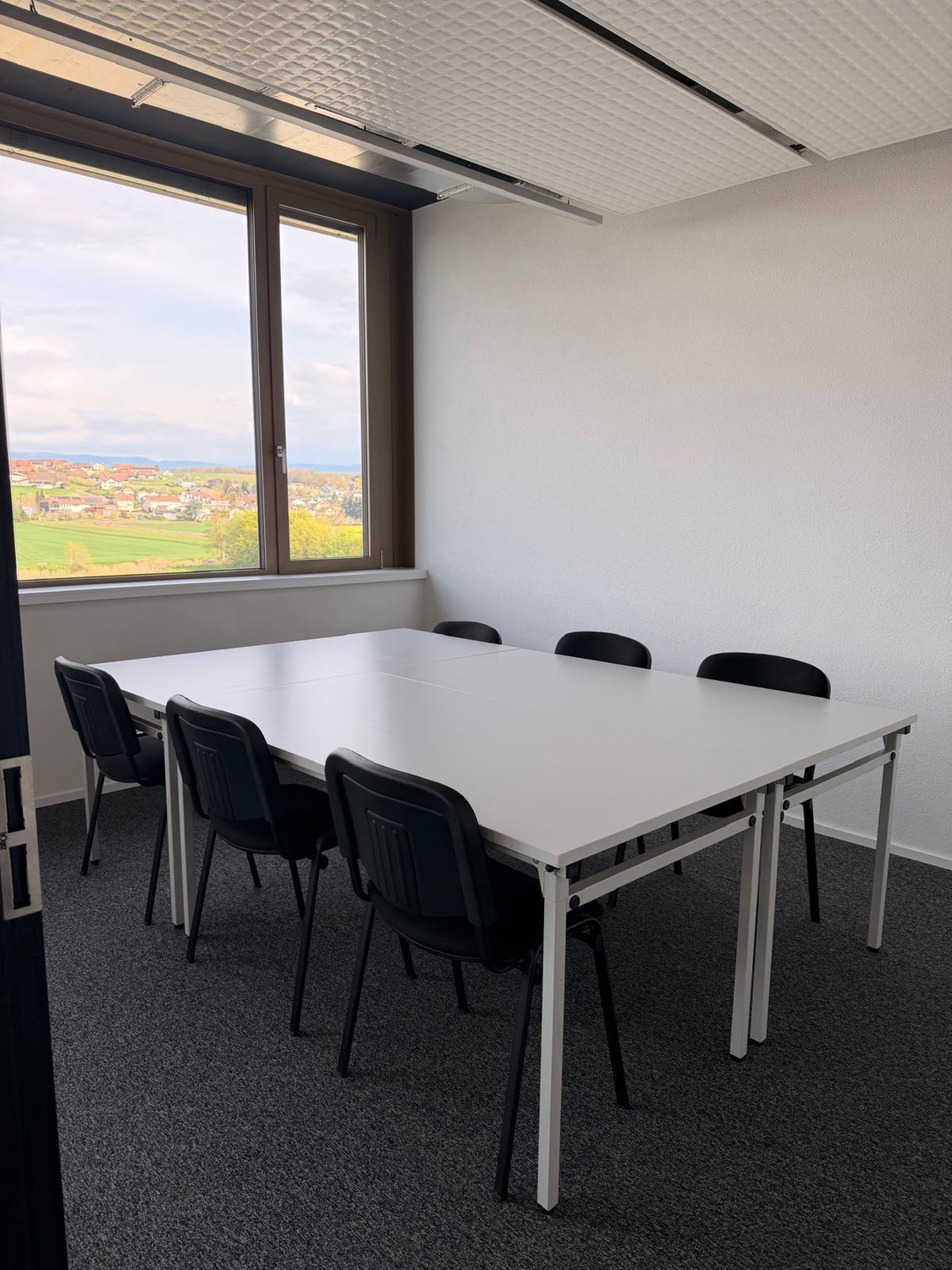 Gewerbe, Foto 8 von 10