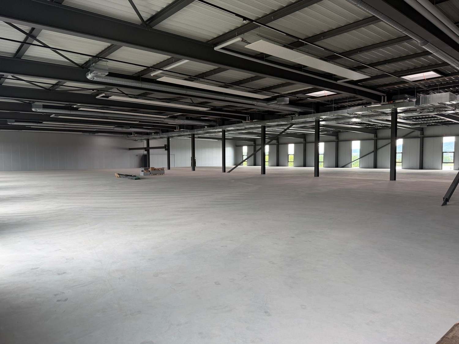 Gewerbe, Foto 4 von 10