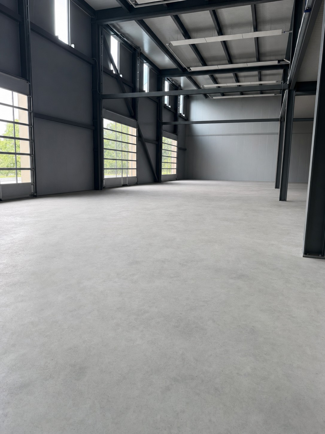 Gewerbe, Foto 5 von 10