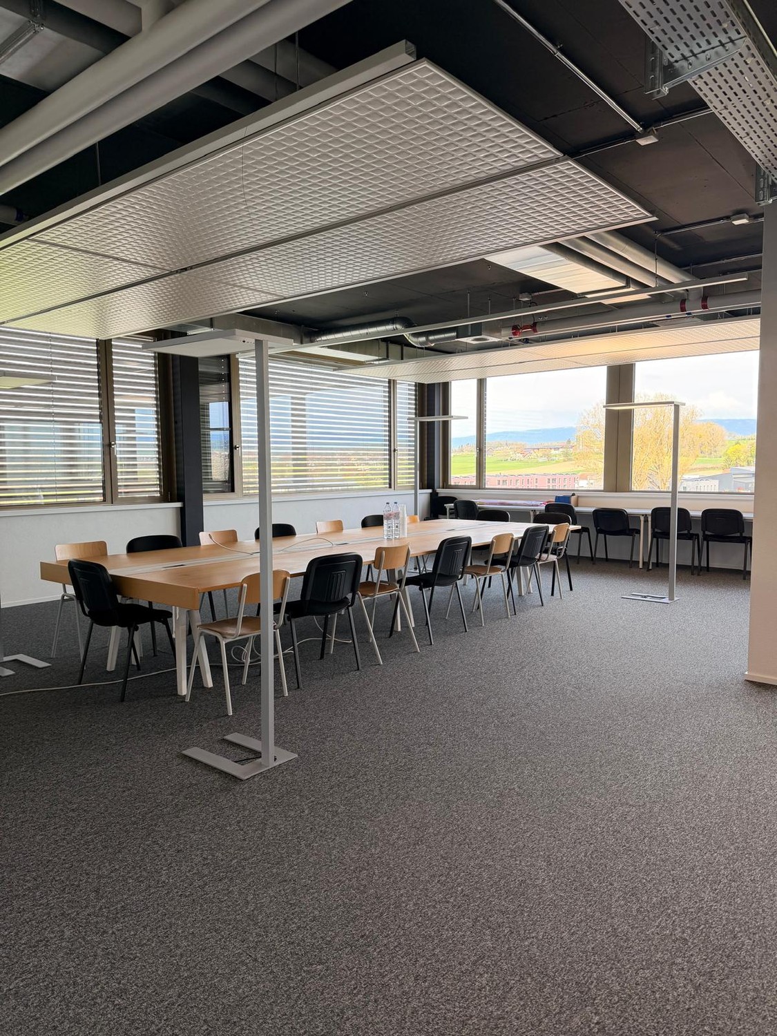 Gewerbe, Foto 10 von 10