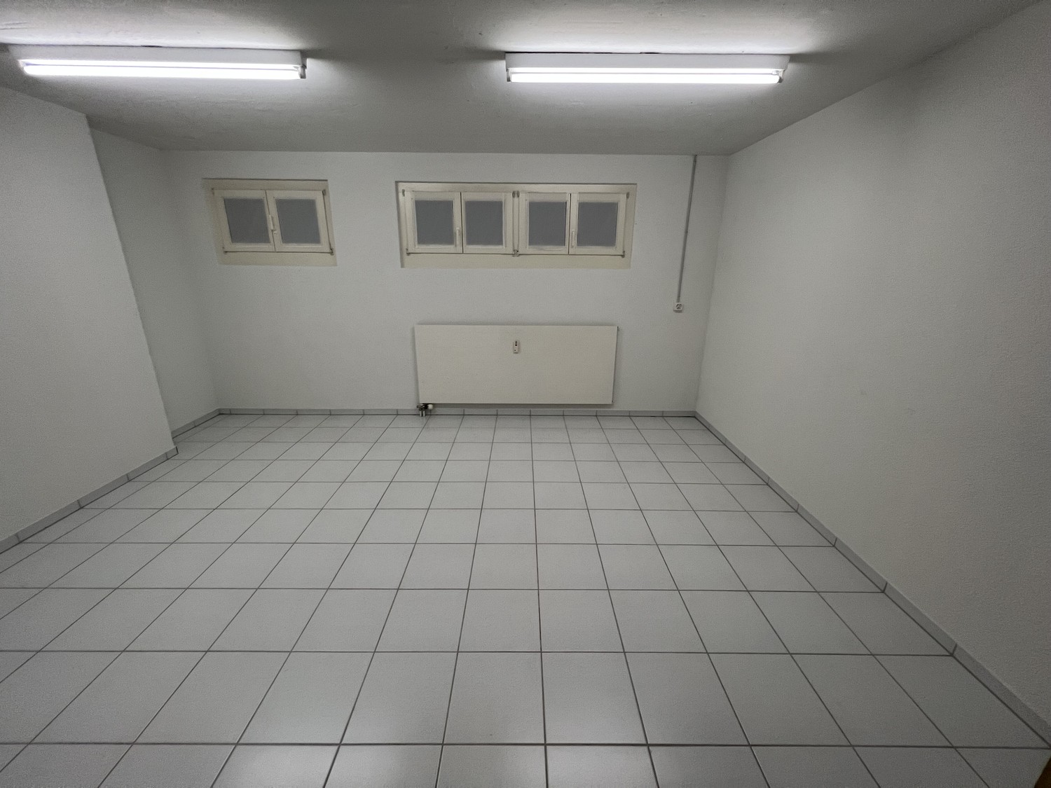 Office, Foto 1 von 5