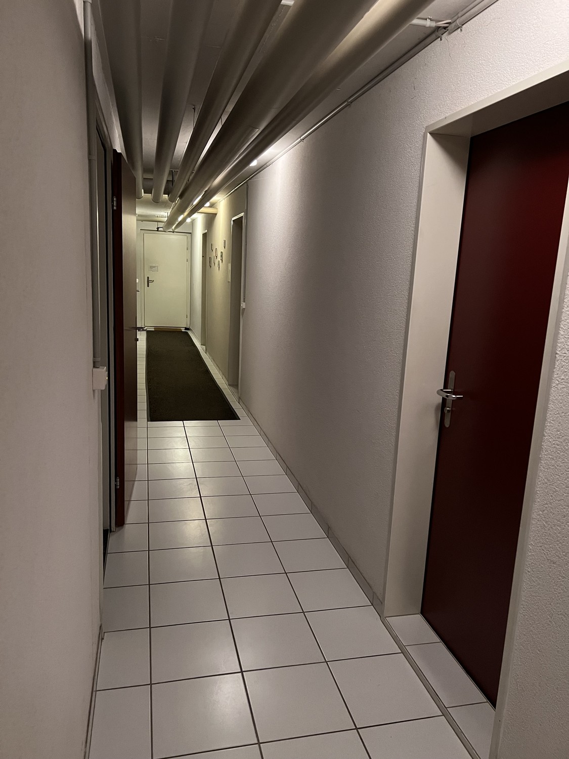 Office, Foto 5 von 5