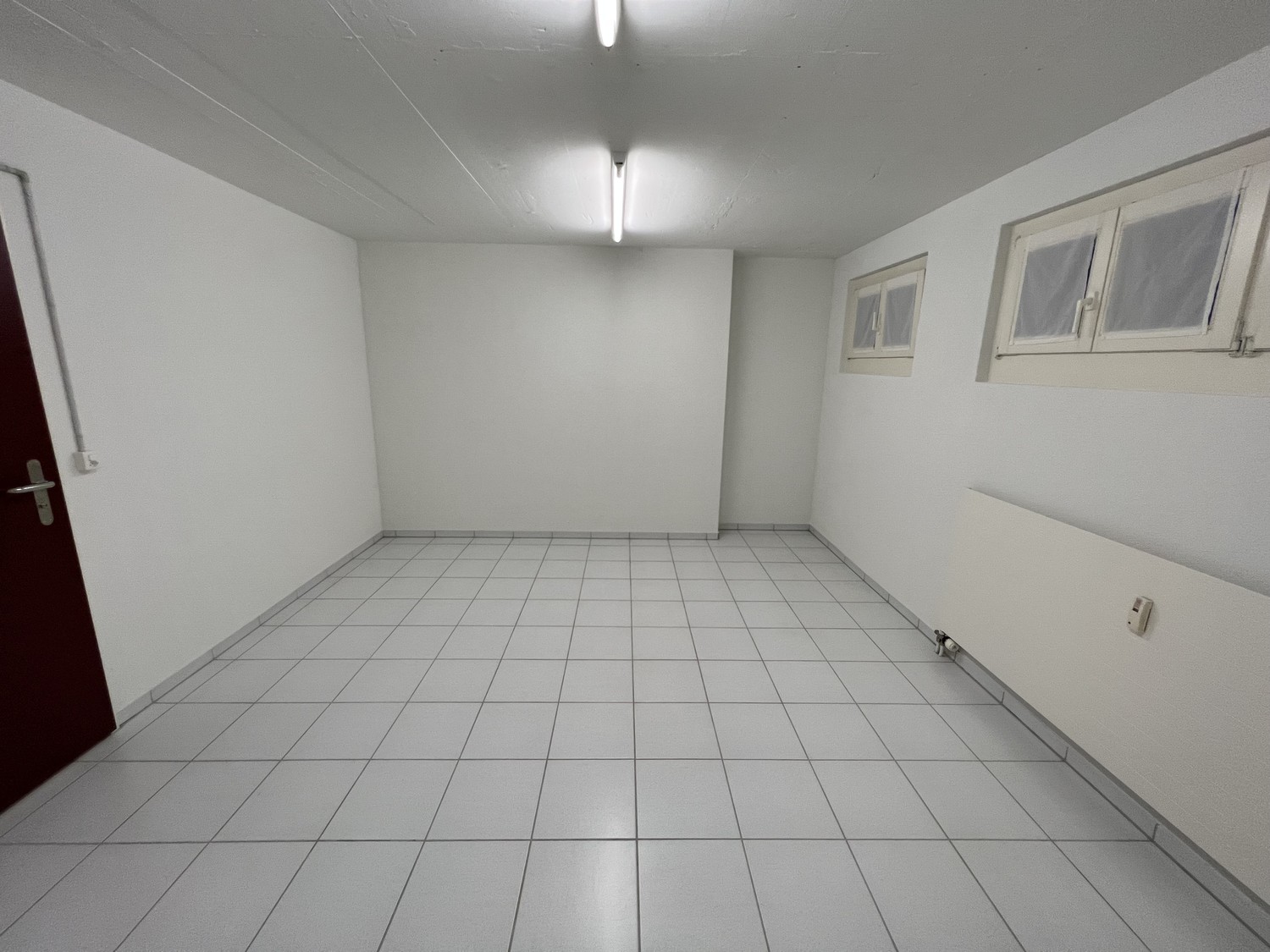 Office, Foto 4 von 5