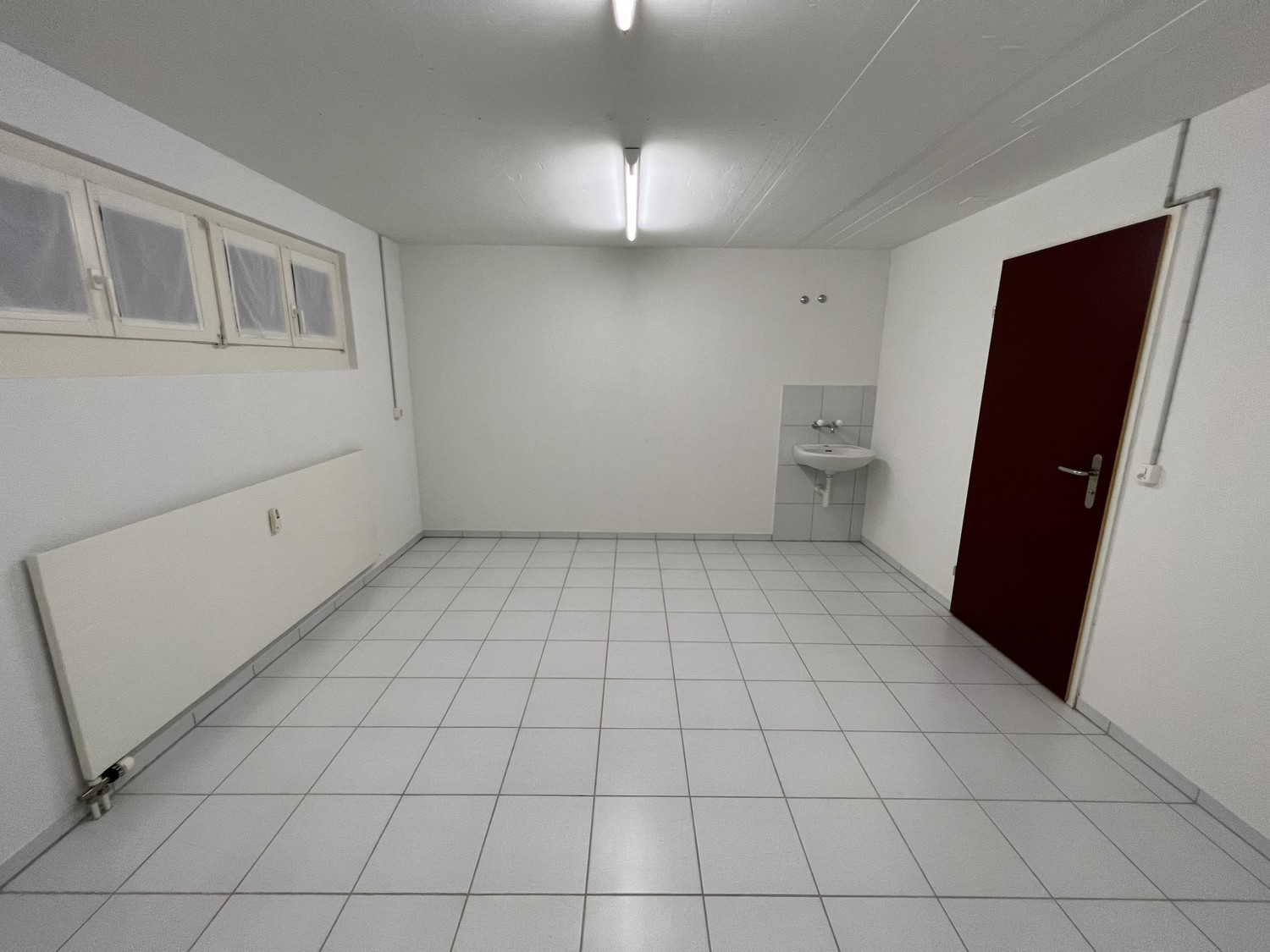 Office, Foto 2 von 5
