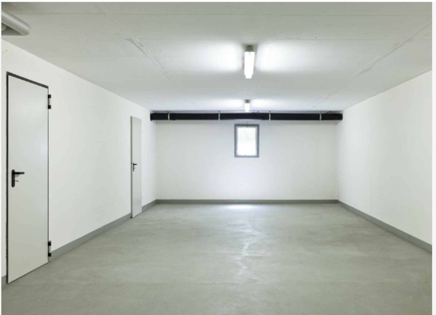 450m² storage room, photo 7 sur 7