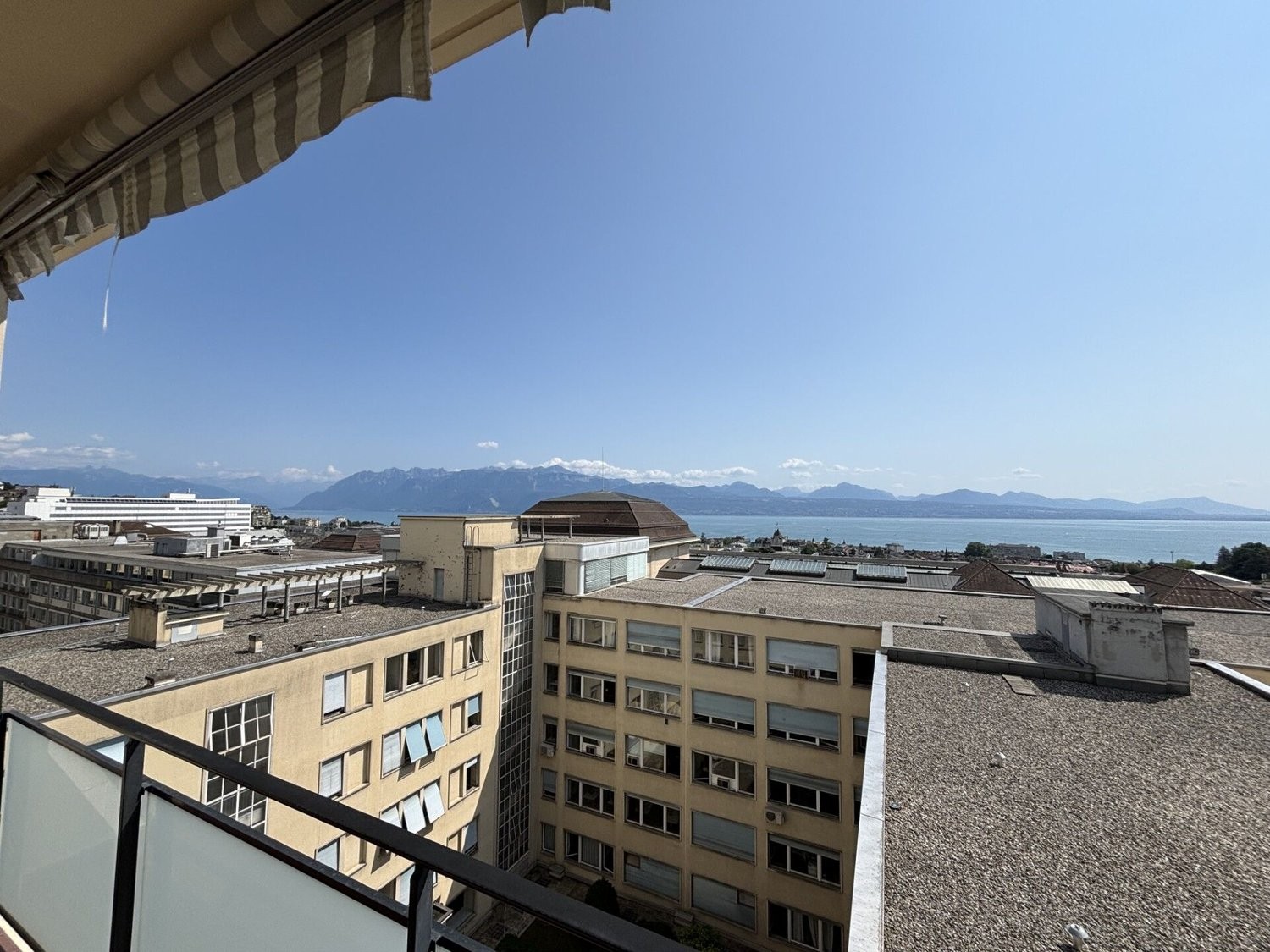 312m² Büro, Foto 4 von 4