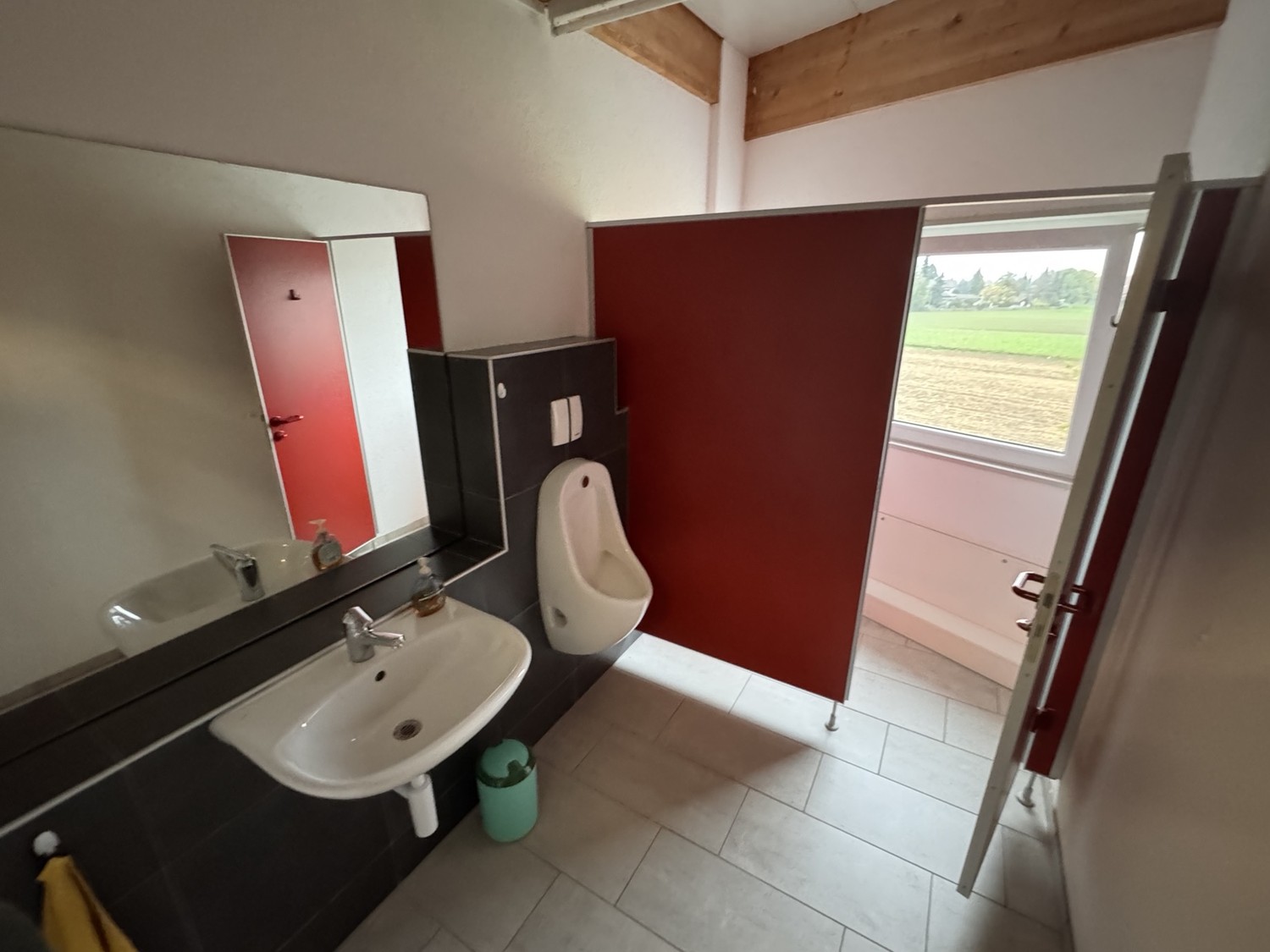 79-79m² office, Foto 6 von 6