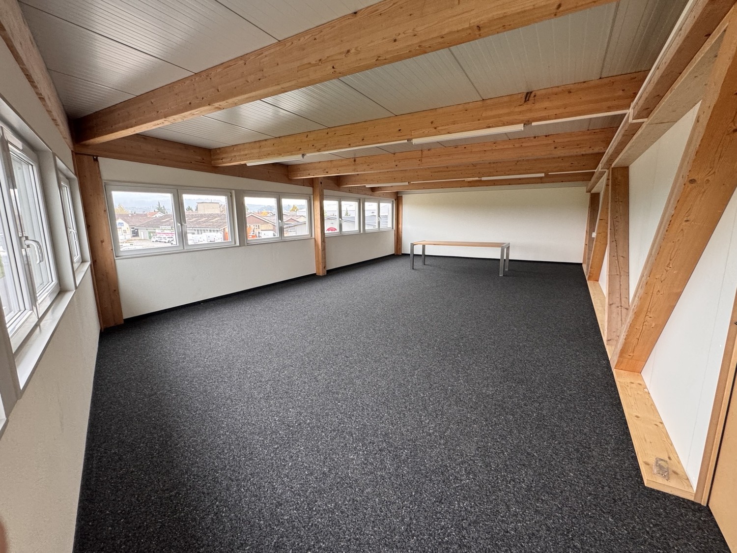 79-79m² office, Foto 2 von 6