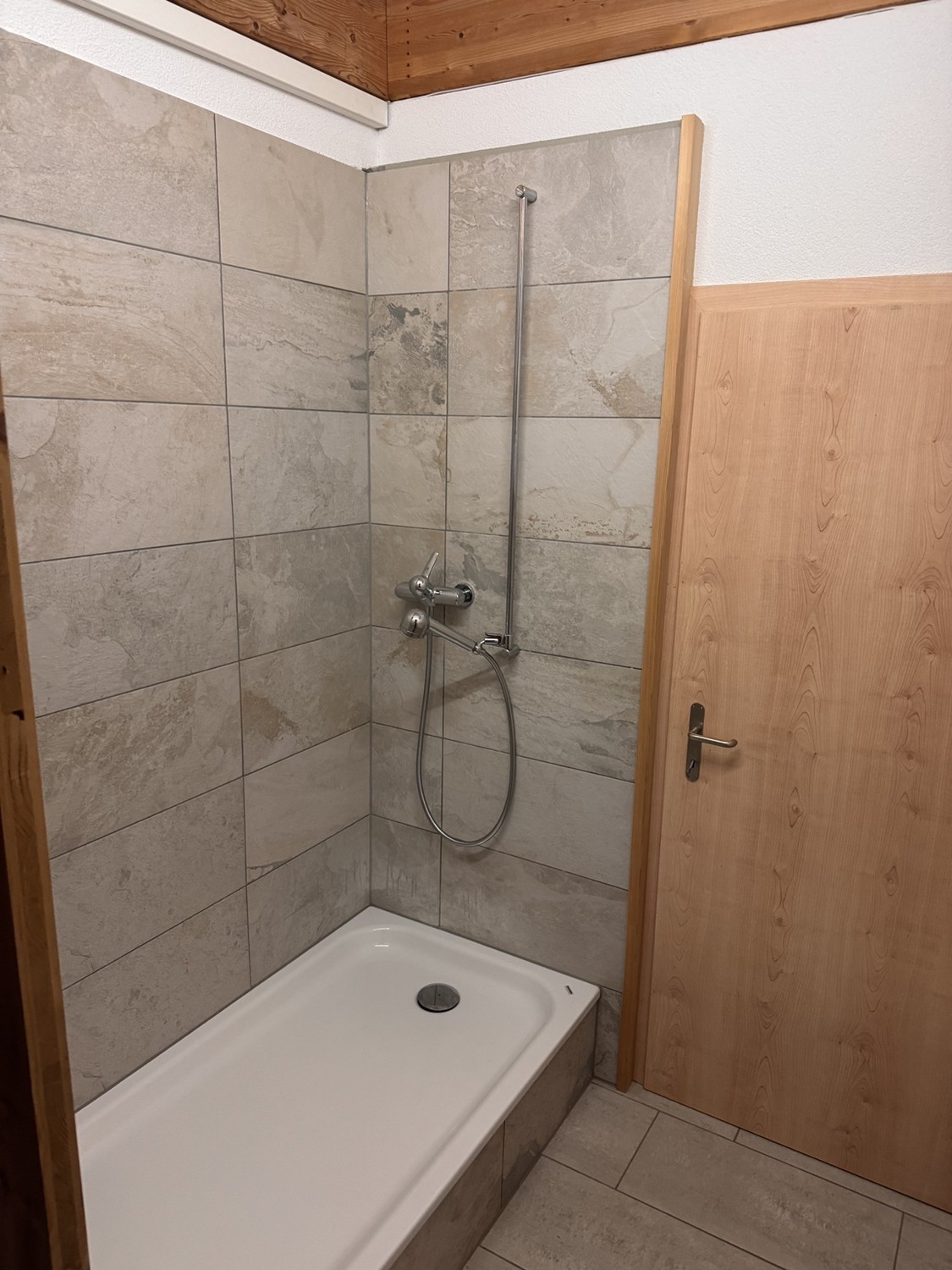79-79m² office, Foto 4 von 6