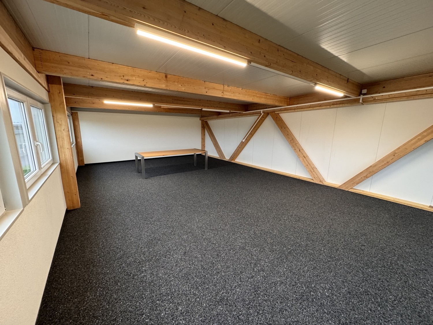79-79m² office, Foto 3 von 6