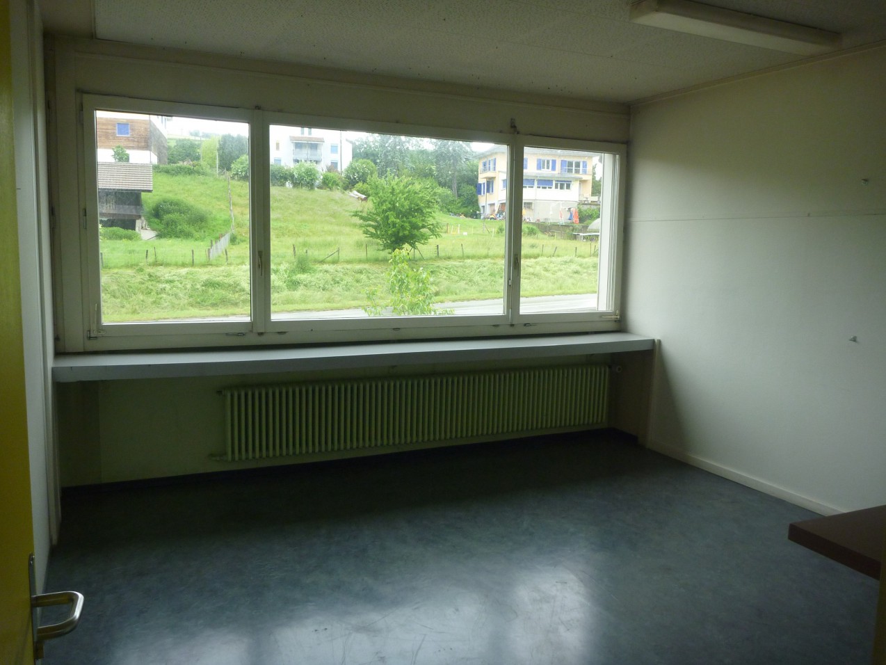 179m² Büro, Foto 5 von 6