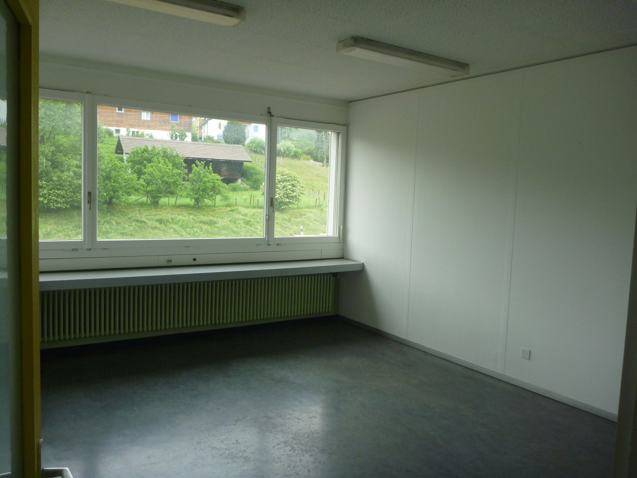 179m² Büro, Foto 3 von 6
