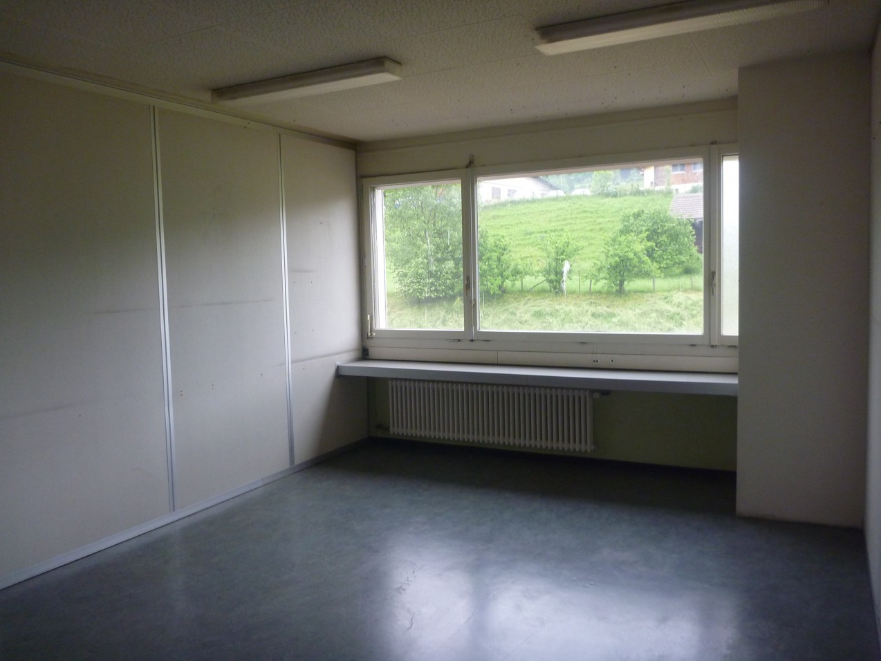 179m² Büro, Foto 4 von 6