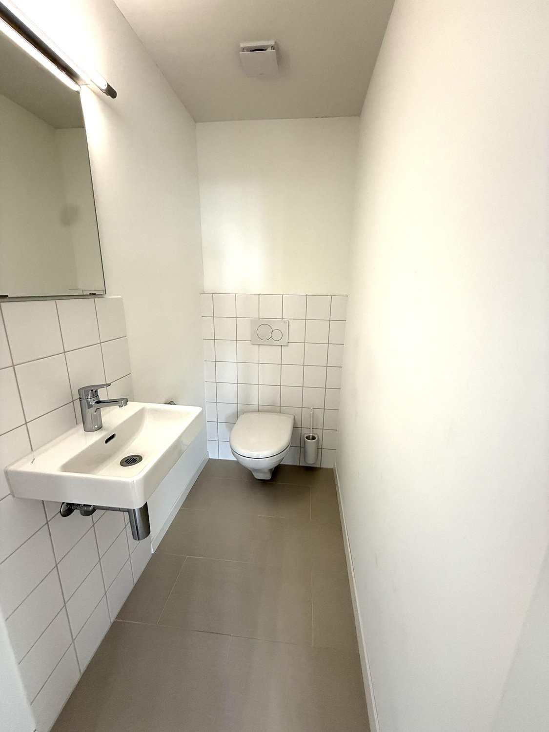 Bureau de 118m², photo 6 sur 8