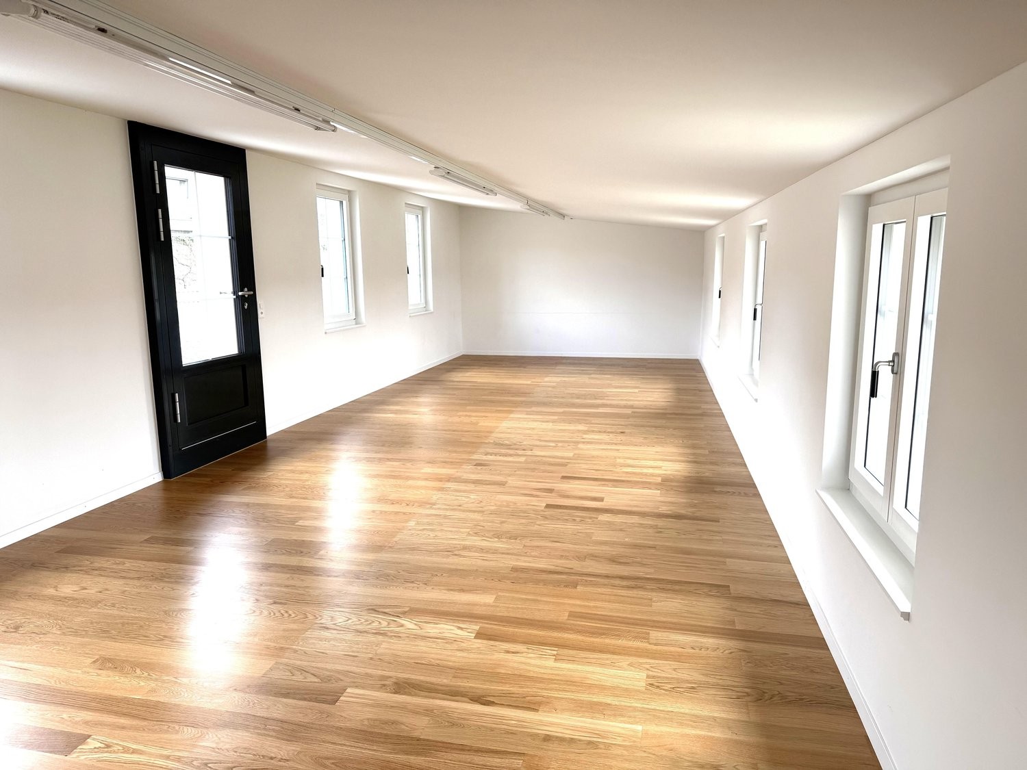 Bureau de 118m², photo 8 sur 8
