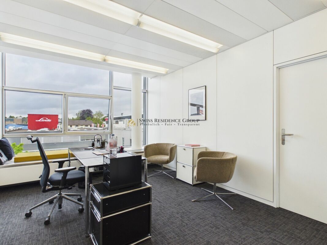 147m² commercial