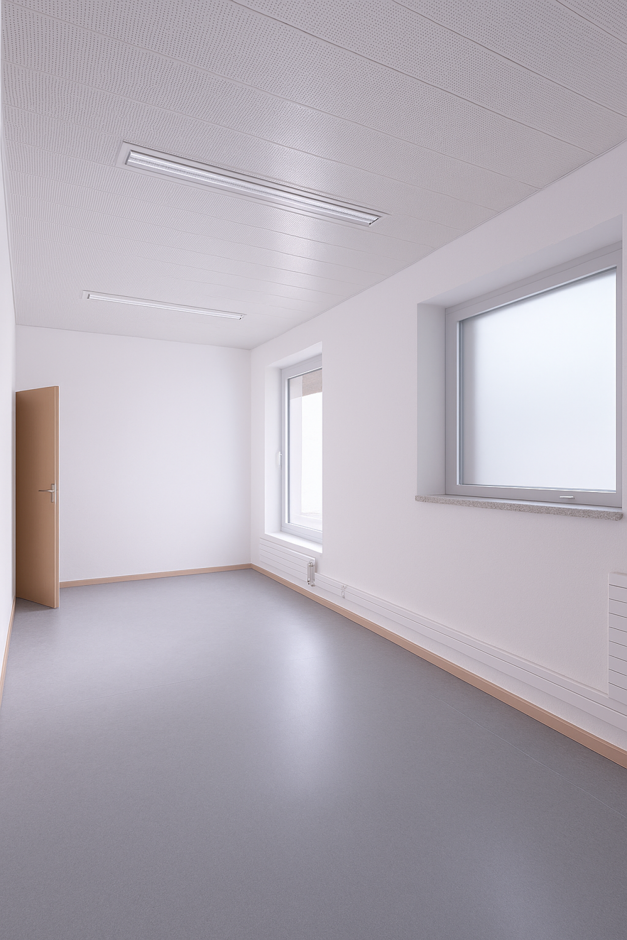 171m² Gewerbe

Vollständig anpassbar, für Aktivitäten wie Weinbar, kleine Gastronomie.

- Strategische Lage
- Grosse Schaufenster
- Möglichkeit für eine Terrassenecke
- Verlängerte Öffnungszeiten, von der Morgendämmerung bis spät in die Nacht
- 365 Tage im Jahr geöffnet
- Besucht von Reisenden, Pend, Foto 5 von 6