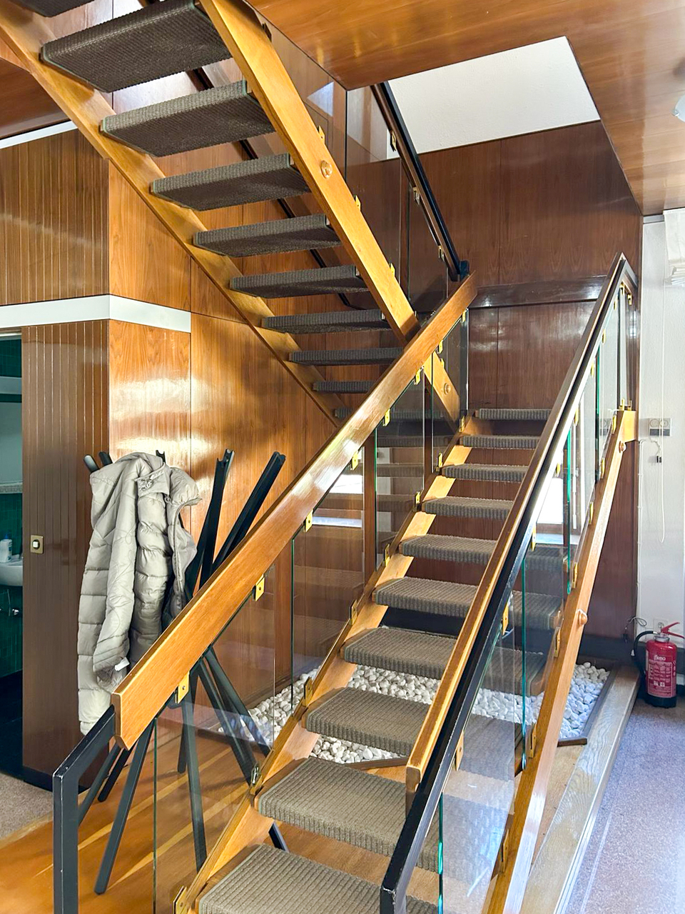 Büro, Foto 6 von 10