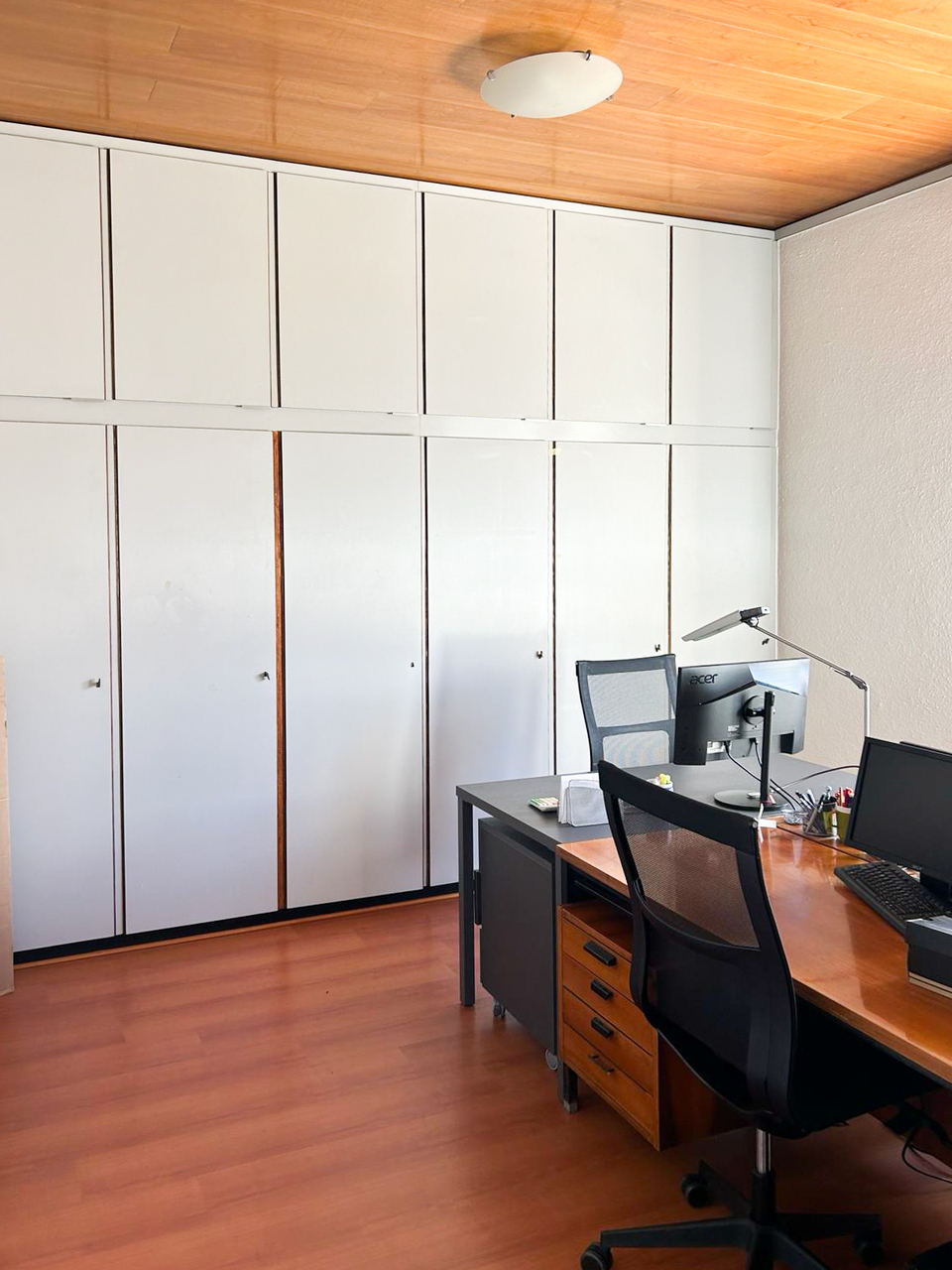 Büro, Foto 2 von 10