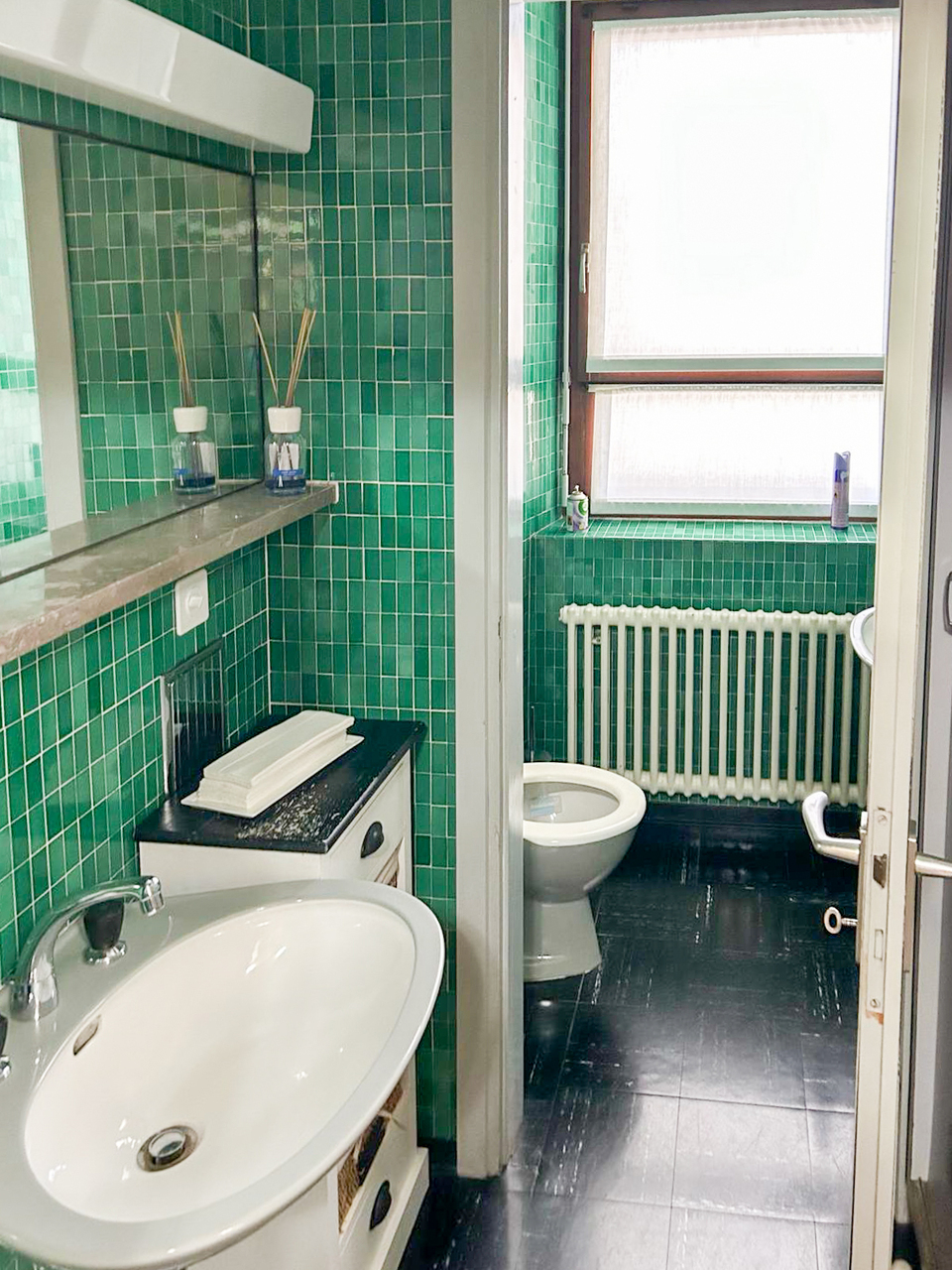 Büro, Foto 9 von 10