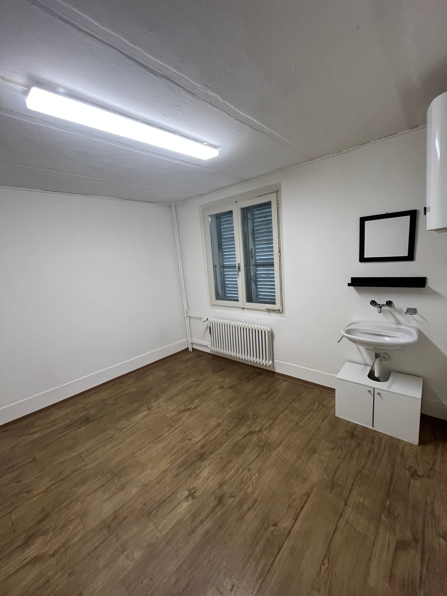Atelier, foto 5 di 8