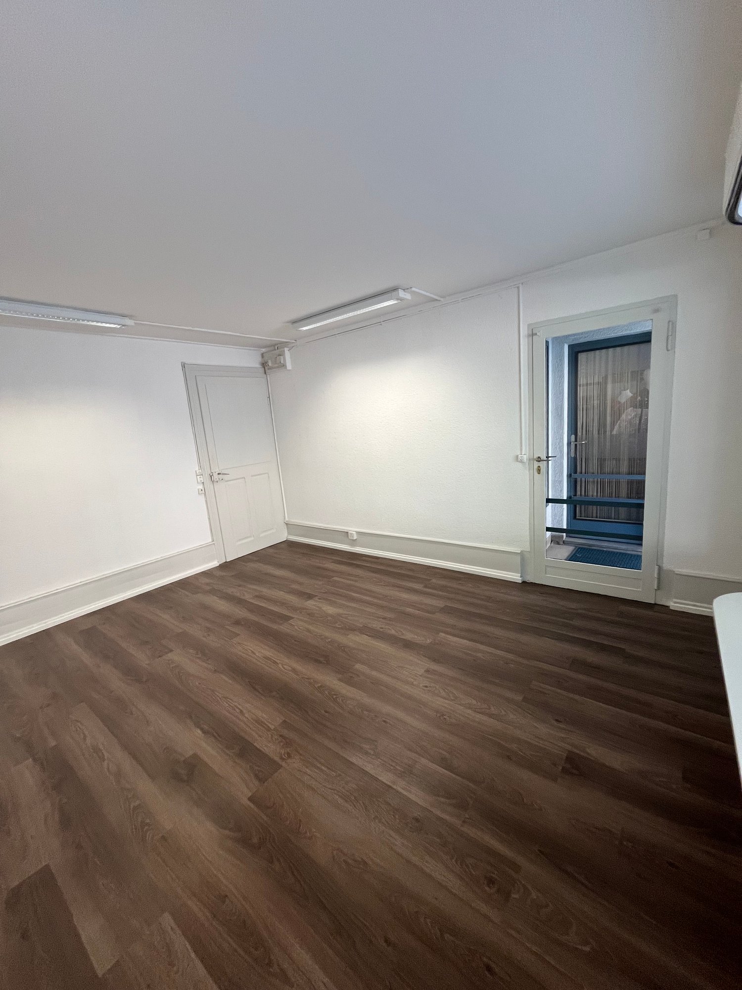 Atelier, foto 4 di 8