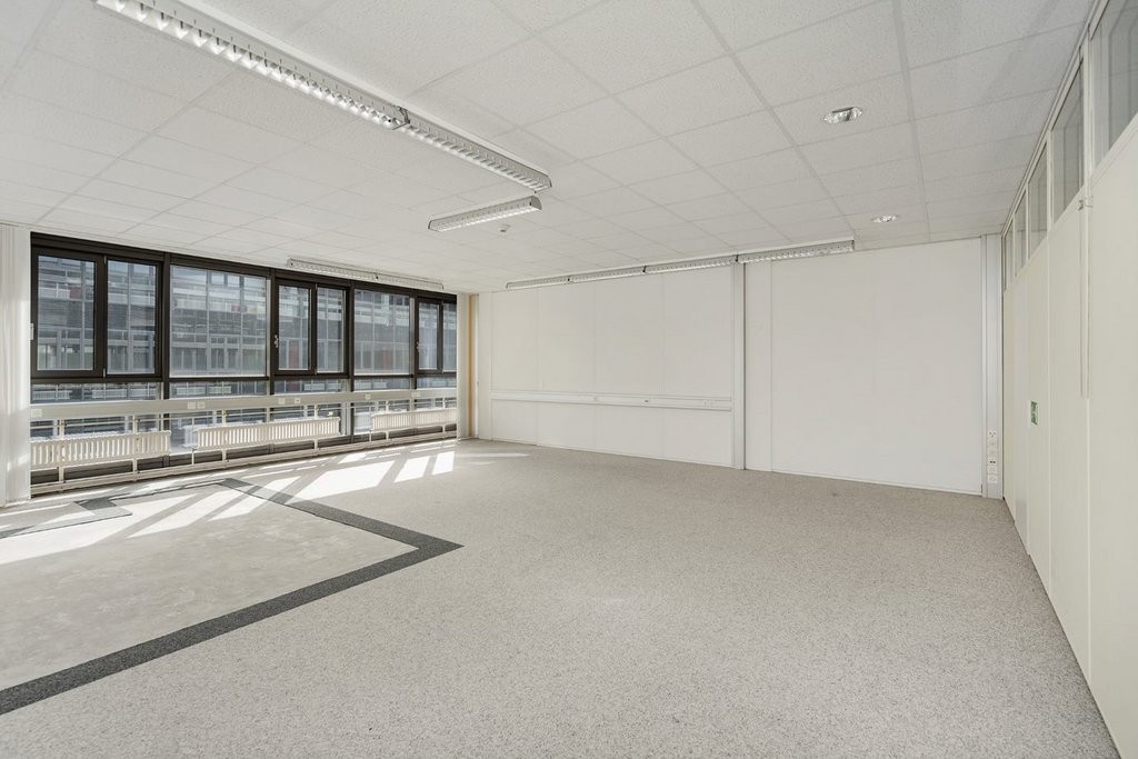 64m² office, photo 5 of 5