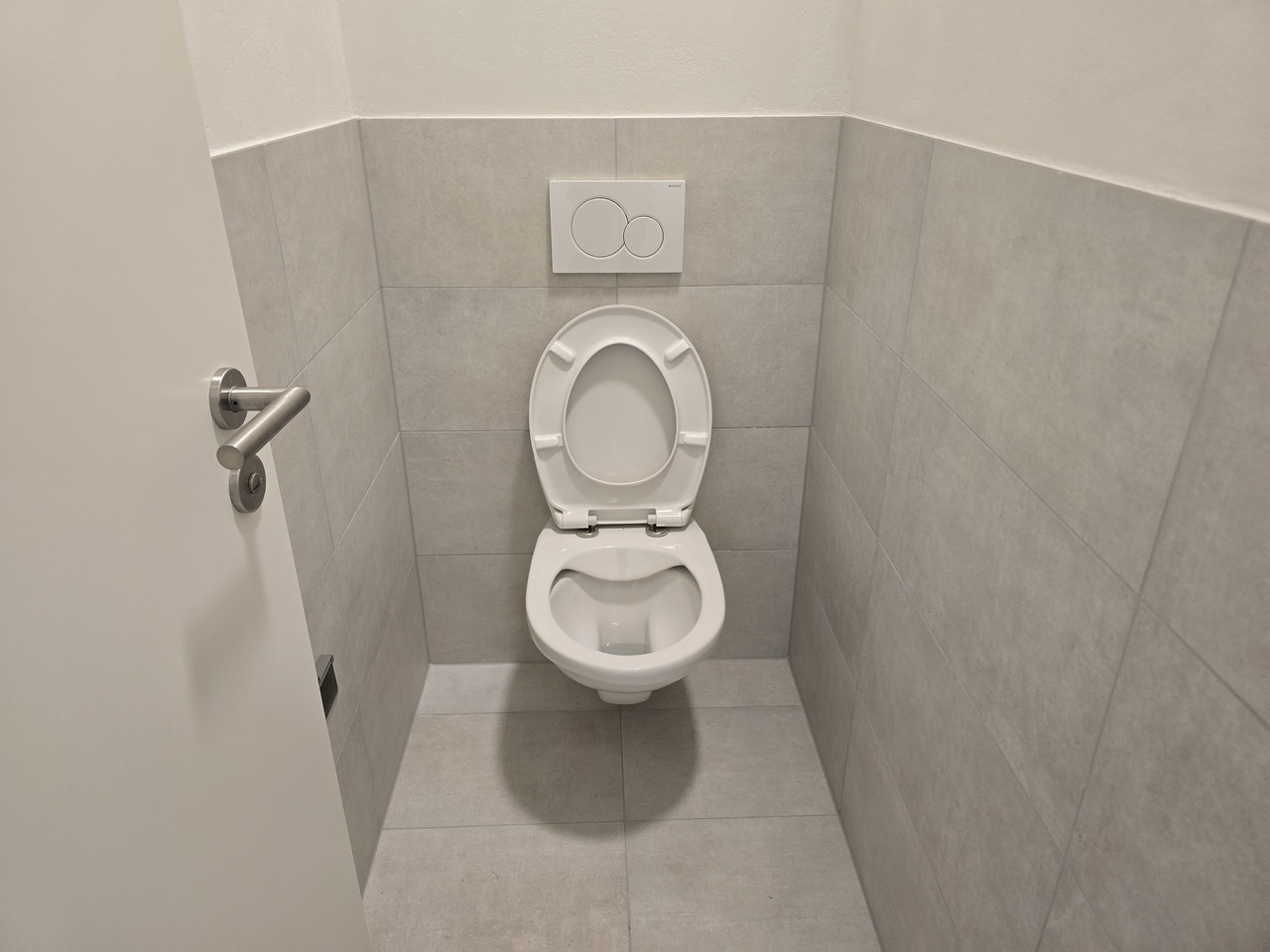 288m² Lagerraum