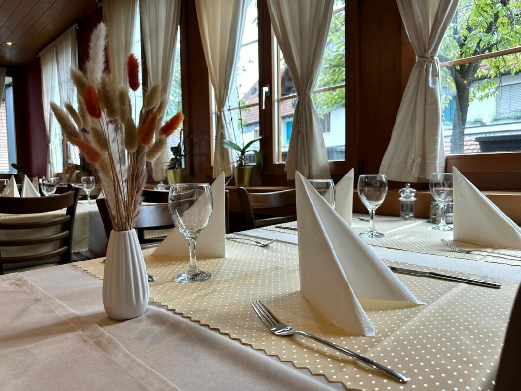 280m² restaurant, Foto 4 von 10