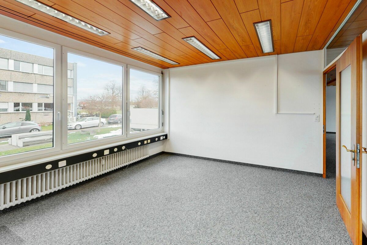 200m² office, Foto 4 von 9