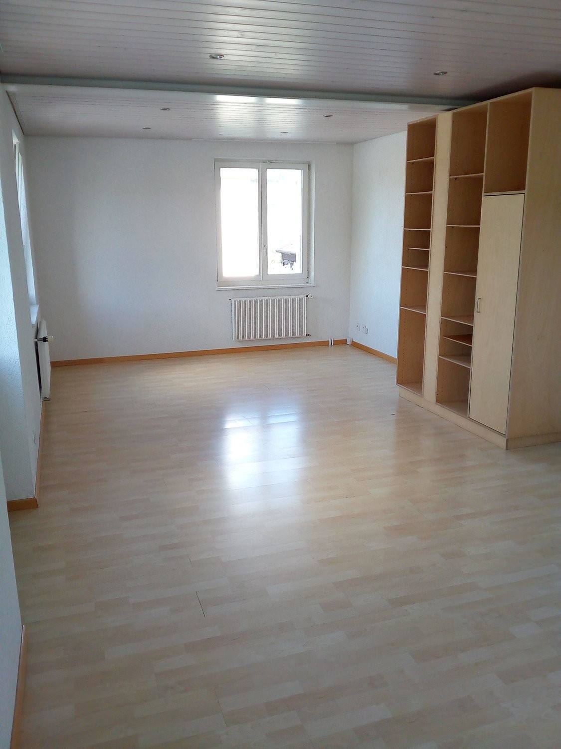 25m² office, Foto 3 von 4