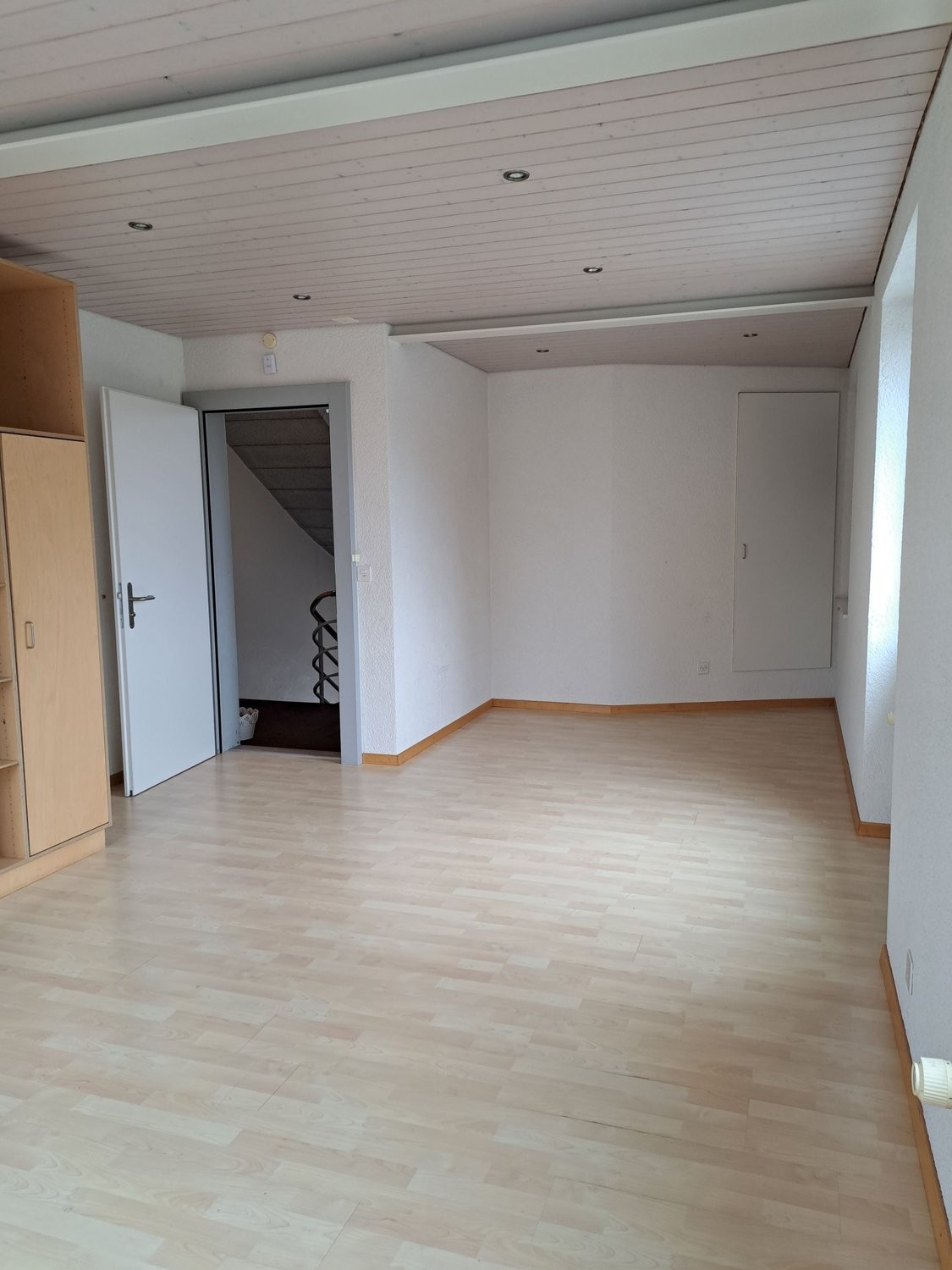 25m² office, Foto 4 von 4