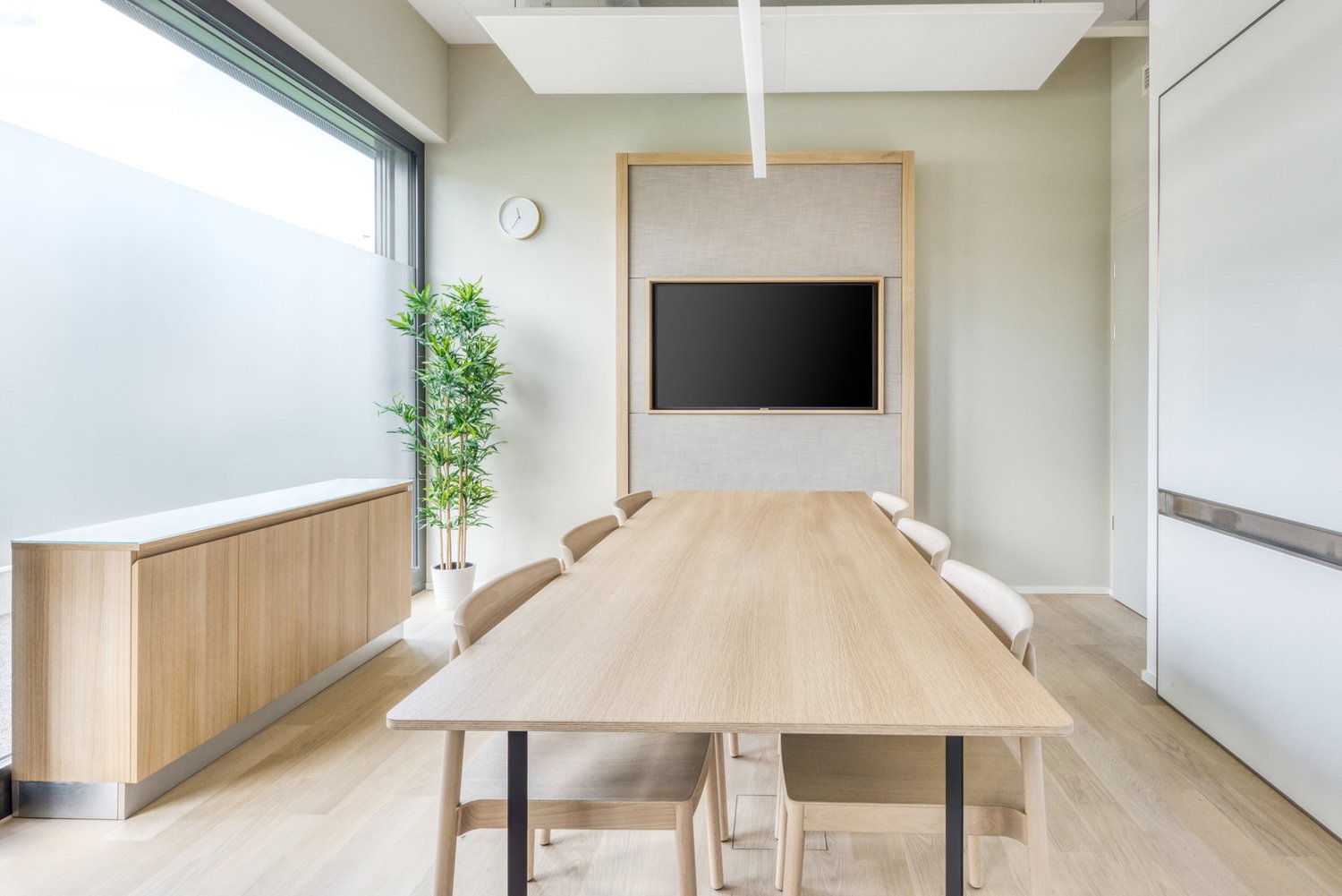 Büro, Foto 5 von 8